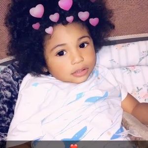 Meet your Posher, Manou-paul